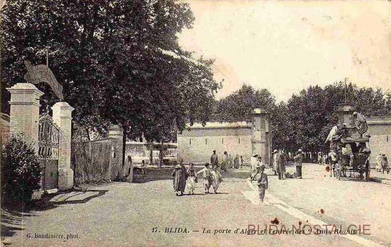 porte alger (12).jpg